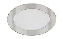 Cmielow Serwis obiadowy 12/41 Atlanta Silver Outlet