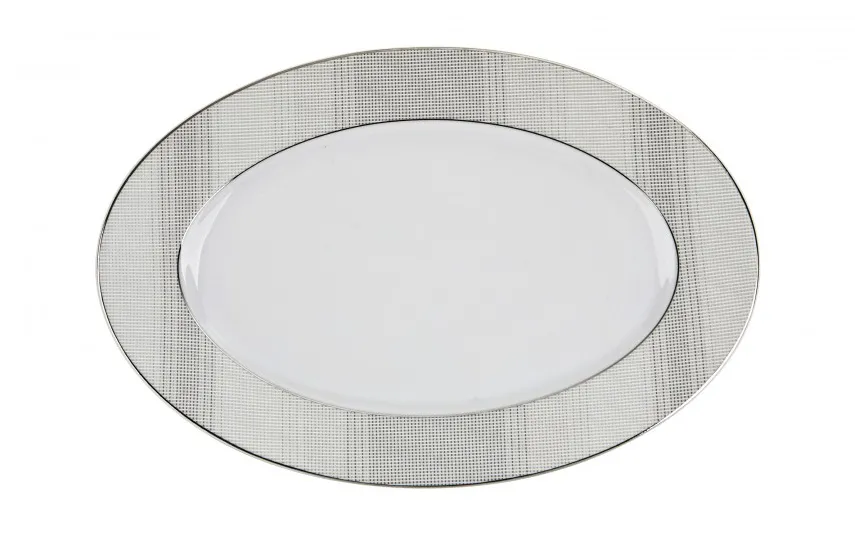 Cmielow Serwis obiadowy 12/41 Atlanta Silver Outlet