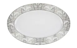 Cmielow Serwis obiadowy 12/41 Atlanta Silver Outlet