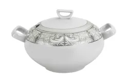 Cmielow Serwis obiadowy 12/41 Atlanta Silver Outlet