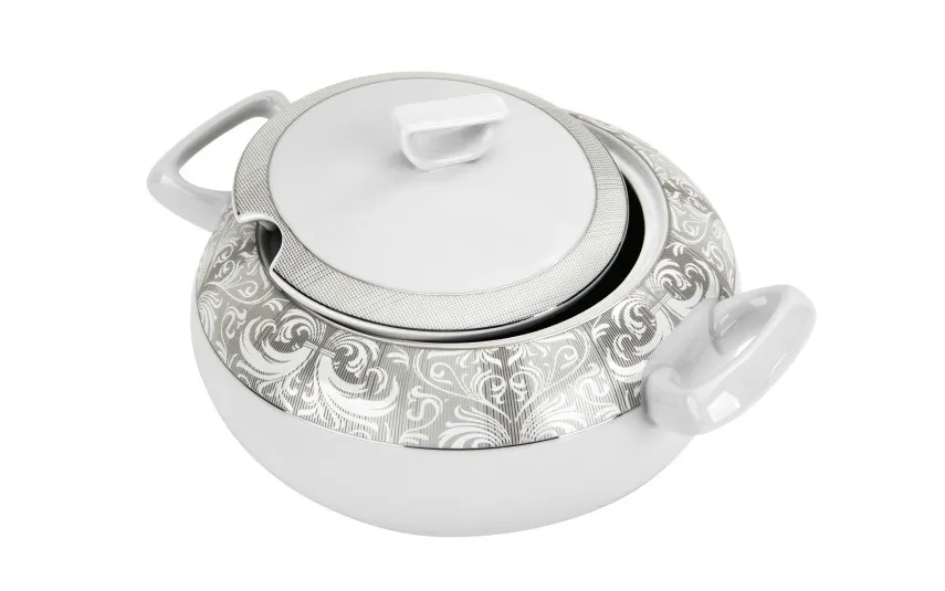 Cmielow Serwis obiadowy 12/41 Atlanta Silver Outlet