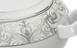 Cmielow Serwis obiadowy 12/41 Atlanta Silver Outlet