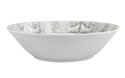 Cmielow Serwis obiadowy 12/41 Atlanta Silver Outlet