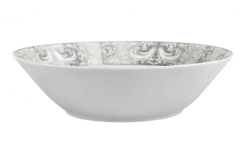 Cmielow Serwis obiadowy 12/41 Atlanta Silver Outlet