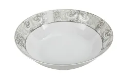 Cmielow Serwis obiadowy 12/41 Atlanta Silver Outlet