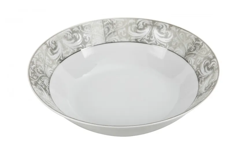 Cmielow Serwis obiadowy 12/41 Atlanta Silver Outlet