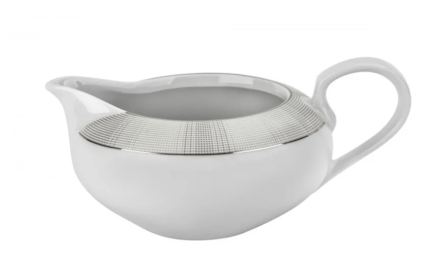 Cmielow Serwis obiadowy 12/41 Atlanta Silver Outlet