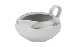 Cmielow Serwis obiadowy 12/41 Atlanta Silver Outlet