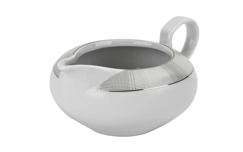 Cmielow Serwis obiadowy 12/41 Atlanta Silver Outlet