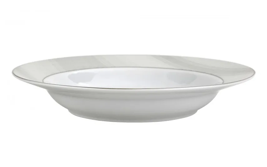 Cmielow Serwis obiadowy 12/41 Atlanta Silver Outlet