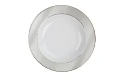 Cmielow Serwis obiadowy 12/41 Atlanta Silver Outlet