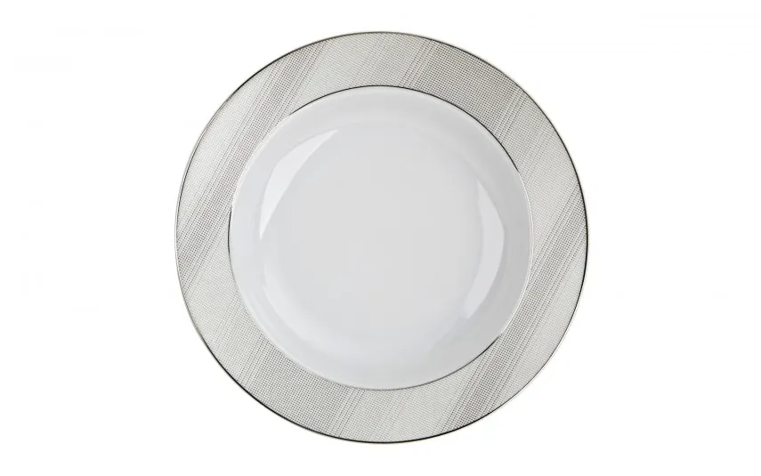 Cmielow Serwis obiadowy 12/41 Atlanta Silver Outlet