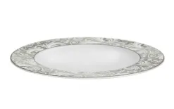 Cmielow Serwis obiadowy 12/41 Atlanta Silver Outlet