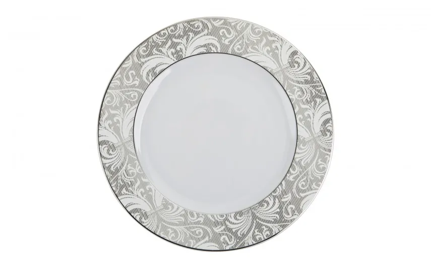 Cmielow Serwis obiadowy 12/41 Atlanta Silver Outlet