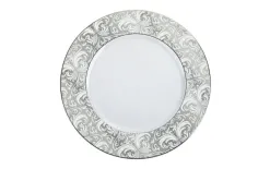 Cmielow Serwis obiadowy 12/41 Atlanta Silver Outlet