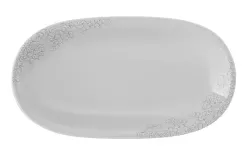 Kristoff Serwis obiadowy 6/26 Bubble Fashion