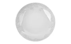 Kristoff Serwis obiadowy 6/26 Bubble Fashion