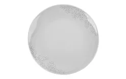 Kristoff Serwis obiadowy 6/26 Bubble Fashion