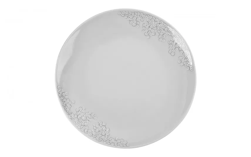 Kristoff Serwis obiadowy 6/26 Bubble Fashion