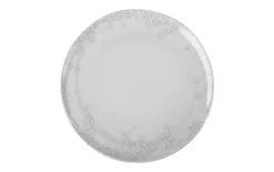 Kristoff Serwis obiadowy 6/26 Bubble Fashion