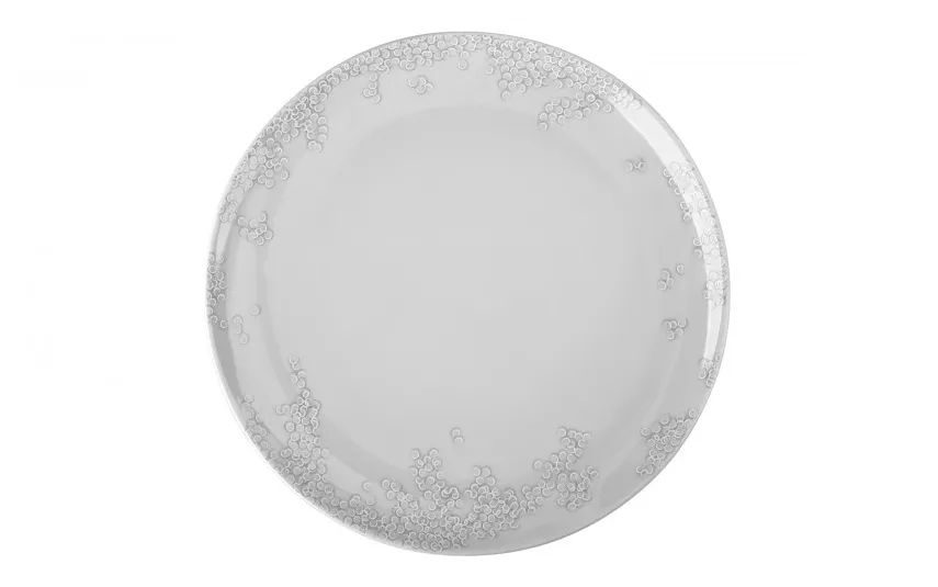 Kristoff Serwis obiadowy 6/26 Bubble Fashion