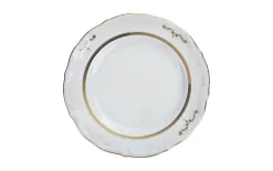 Cmielow Serwis obiadowy 12/41 Camille Discount