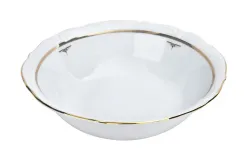 Cmielow Serwis obiadowy 12/41 Camille Discount