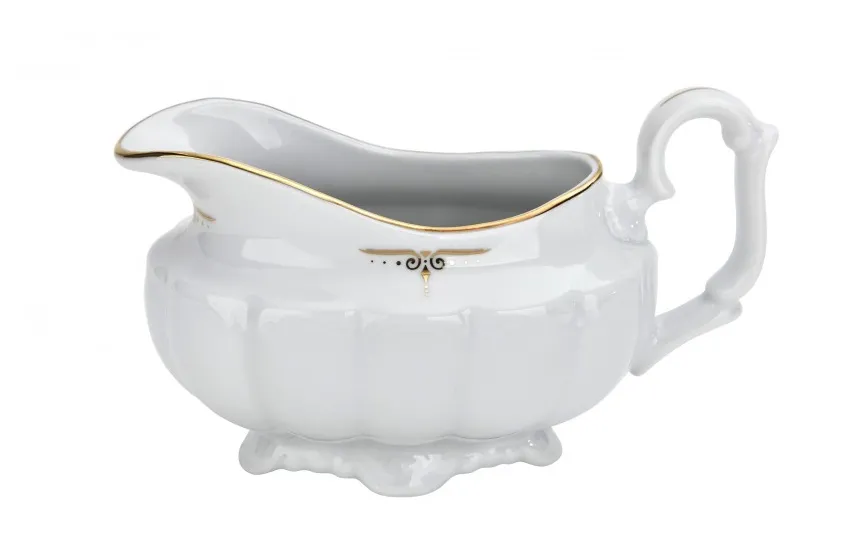 Cmielow Serwis obiadowy 12/41 Camille Discount