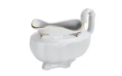 Cmielow Serwis obiadowy 12/41 Camille Discount