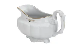 Cmielow Serwis obiadowy 12/41 Camille Discount
