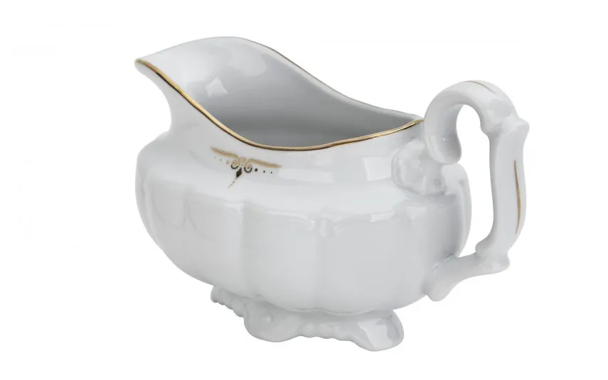 Cmielow Serwis obiadowy 12/41 Camille Discount