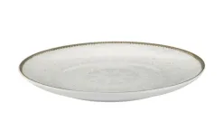 Witek Home Serwis obiadowy 12/42 Cha-Cha Best