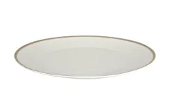 Witek Home Serwis obiadowy 12/42 Cha-Cha Best