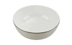 Witek Home Serwis obiadowy 12/42 Cha-Cha Best