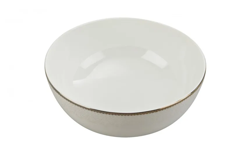 Witek Home Serwis obiadowy 12/42 Cha-Cha Best