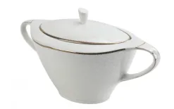 Witek Home Serwis obiadowy 12/42 Cha-Cha Best