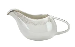 Witek Home Serwis obiadowy 12/42 Cha-Cha Best