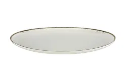 Witek Home Serwis obiadowy 12/42 Cha-Cha Best