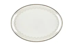 Witek Home Serwis obiadowy 12/42 Cha-Cha Best