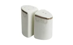 Witek Home Serwis obiadowy 12/42 Cha-Cha Best