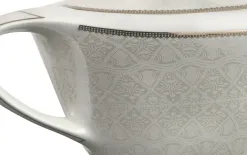 Witek Home Serwis obiadowy 12/42 Cha-Cha Best