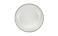 Witek Home Serwis obiadowy 12/42 Cha-Cha Best