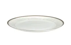 Witek Home Serwis obiadowy 12/42 Creamy Hot