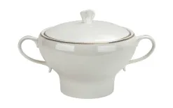 Witek Home Serwis obiadowy 12/42 Flash Online