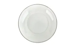 Witek Home Serwis obiadowy 12/42 Flash Online