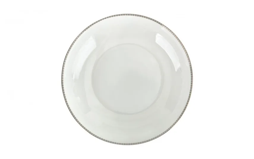 Witek Home Serwis obiadowy 12/42 Flash Online
