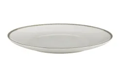 Witek Home Serwis obiadowy 12/42 Flash Online