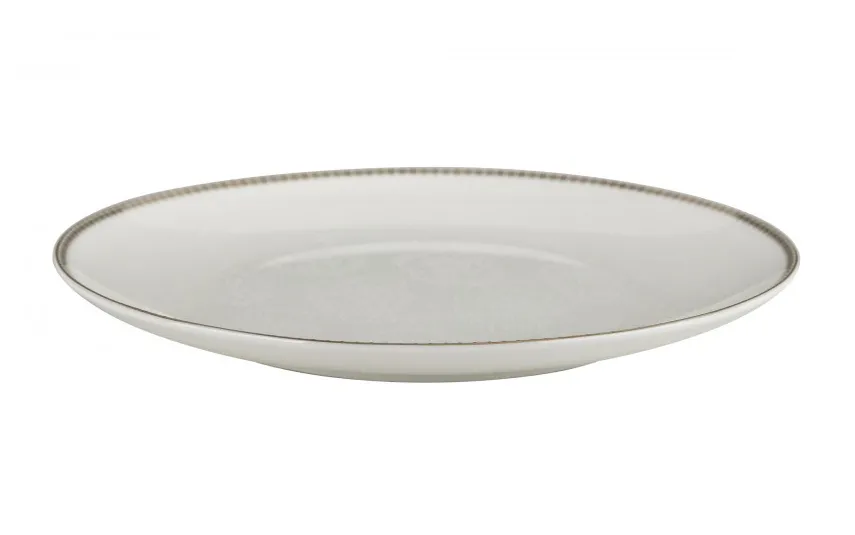 Witek Home Serwis obiadowy 12/42 Flash Online