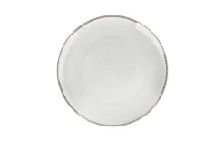 Witek Home Serwis obiadowy 12/42 Flash Online
