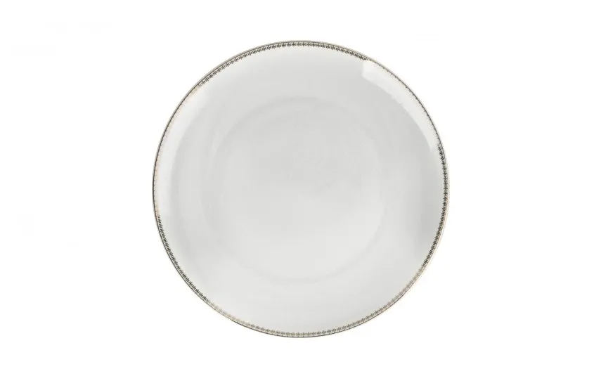 Witek Home Serwis obiadowy 12/42 Flash Online